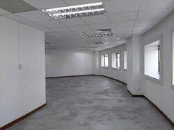 Goldhill Plaza (D11), Office #626965121